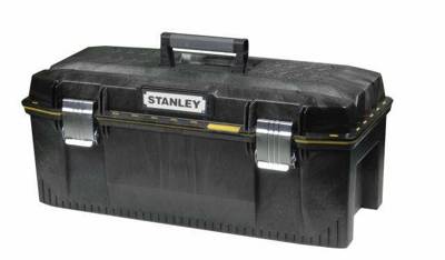 STANLEY SKRZYNKA STRUCTRAL FOAM HD 23"