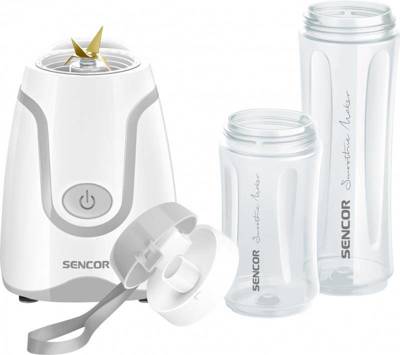 Smoothie Blender Sencor SBL 2210WH