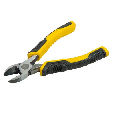 Stanley Szczypce obcinaki 180 mm DYNAGRIP CONTROL-GRIP STHT0-74455