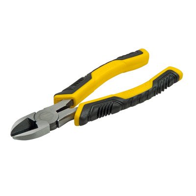 Stanley Szczypce obcinaki 180 mm DYNAGRIP CONTROL-GRIP STHT0-74455