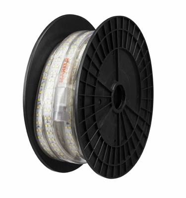 Taśma LED SUNLIT 20 m - Mareld 690010053