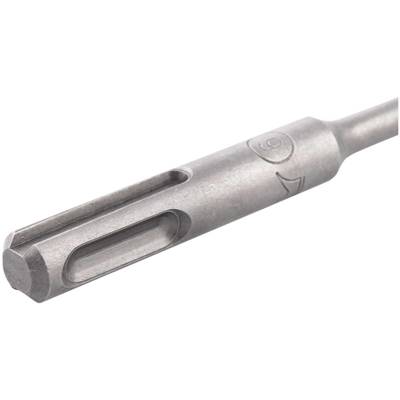 WIERTŁO DO BETONU SDS+ 10x160/90 MM X4 Richmann C9620