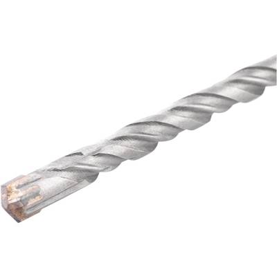 WIERTŁO DO BETONU SDS+ 12x210/140 MM X4 Richmann C9631