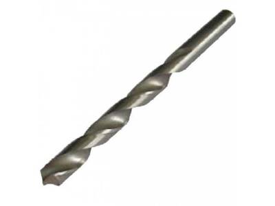 WIERTŁO METAL BIAŁE Kb PRZEDŁUŻANE 5.0/132mm