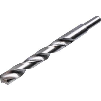 WIERTŁO POJEDYŃCZE DO METALU 14,5 MM UCHWYT 13 MM HSS Richmann C9545