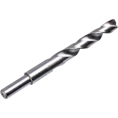 WIERTŁO POJEDYŃCZE DO METALU 14,5 MM UCHWYT 13 MM HSS Richmann C9545