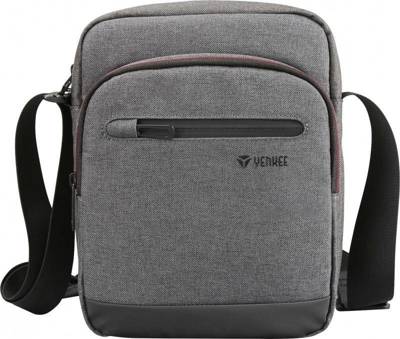 YBT 1070GY TARMAC Torba tablet 8'' YENKE